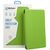 Чехол для планшета BeCover Smart Case Huawei MatePad T10s / T10s (2nd Gen) Green (705401) Чехол для планшета BeCover Smart Case Huawei MatePad T10s / T10s (2nd Gen) Green (705401)