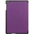 Чехол для планшета BeCover Smart Case Huawei MatePad T10s / T10s (2nd Gen) Purple (705403), изображение 2 Чехол для планшета BeCover Smart Case Huawei MatePad T10s / T10s (2nd Gen) Purple (705403), изображение 2