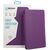 Чехол для планшета BeCover Smart Case Huawei MatePad T10s / T10s (2nd Gen) Purple (705403) Чехол для планшета BeCover Smart Case Huawei MatePad T10s / T10s (2nd Gen) Purple (705403)