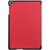 Чехол для планшета BeCover Smart Case Huawei MatePad T10s / T10s (2nd Gen) Red (705404), изображение 2 Чехол для планшета BeCover Smart Case Huawei MatePad T10s / T10s (2nd Gen) Red (705404), изображение 2