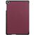 Чехол для планшета BeCover Smart Case Huawei MatePad T10s Red Wine (705405), изображение 2 Чехол для планшета BeCover Smart Case Huawei MatePad T10s Red Wine (705405), изображение 2