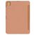Чехол для планшета 2E Basic Apple iPad 10.2 (2020), Flex, Brown (2E-IP-IPD-10.2-IKRT-BR), изображение 2 Чехол для планшета 2E Basic Apple iPad 10.2 (2020), Flex, Brown (2E-IP-IPD-10.2-IKRT-BR), изображение 2
