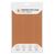 Чехол для планшета 2E Basic Apple iPad 10.2 (2020), Flex, Brown (2E-IP-IPD-10.2-IKRT-BR), изображение 5 Чехол для планшета 2E Basic Apple iPad 10.2 (2020), Flex, Brown (2E-IP-IPD-10.2-IKRT-BR), изображение 5