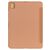 Чохол до планшета 2E Basic Apple iPad Air (2020), Flex, Brown (2E-IP-IPD-AIR-IKRT-BR), зображення 2 Чохол до планшета 2E Basic Apple iPad Air (2020), Flex, Brown (2E-IP-IPD-AIR-IKRT-BR), зображення 2