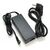 Блок питания к ноутбуку Merlion HP 90W 19V 4.74А, 4.5*3.0 (00718 / LHP90/19-4.5*3,0), изображение 2 Блок питания к ноутбуку Merlion HP 90W 19V 4.74А, 4.5*3.0 (00718 / LHP90/19-4.5*3,0), изображение 2