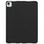 Чехол для планшета AirOn Premium SOFT iPad Air 10.9" 2020 + film (4822352781033), изображение 2 Чехол для планшета AirOn Premium SOFT iPad Air 10.9" 2020 + film (4822352781033), изображение 2
