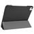 Чехол для планшета AirOn Premium SOFT iPad Air 10.9" 2020 + film (4822352781033), изображение 3 Чехол для планшета AirOn Premium SOFT iPad Air 10.9" 2020 + film (4822352781033), изображение 3
