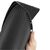Чехол для планшета AirOn Premium SOFT iPad Air 10.9" 2020 + film (4822352781033), изображение 4 Чехол для планшета AirOn Premium SOFT iPad Air 10.9" 2020 + film (4822352781033), изображение 4