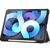 Чехол для планшета AirOn Premium SOFT iPad Air 10.9" 2020 + film (4822352781033), изображение 5 Чехол для планшета AirOn Premium SOFT iPad Air 10.9" 2020 + film (4822352781033), изображение 5