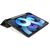 Чехол для планшета AirOn Premium SOFT iPad Air 10.9" 2020 + film (4822352781033), изображение 6 Чехол для планшета AirOn Premium SOFT iPad Air 10.9" 2020 + film (4822352781033), изображение 6