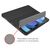 Чехол для планшета AirOn Premium SOFT iPad Air 10.9" 2020 + film (4822352781033), изображение 7 Чехол для планшета AirOn Premium SOFT iPad Air 10.9" 2020 + film (4822352781033), изображение 7