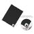 Чехол для планшета AirOn Premium SOFT iPad Air 10.9" 2020 + film (4822352781033), изображение 8 Чехол для планшета AirOn Premium SOFT iPad Air 10.9" 2020 + film (4822352781033), изображение 8