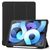 Чехол для планшета AirOn Premium SOFT iPad Air 10.9" 2020 + film (4822352781033) Чехол для планшета AirOn Premium SOFT iPad Air 10.9" 2020 + film (4822352781033)
