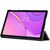 Чехол для планшета AirOn Premium HUAWEI Matepad T10/S 9,7" NEW + film (4821784622501), изображение 3 Чехол для планшета AirOn Premium HUAWEI Matepad T10/S 9,7" NEW + film (4821784622501), изображение 3