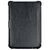 Чехол для электронной книги AirOn Premium PocketBook 606/628/633 black (4821784622173), изображение 2 Чехол для электронной книги AirOn Premium PocketBook 606/628/633 black (4821784622173), изображение 2