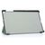 Чехол для планшета BeCover Smart Case Samsung Galaxy Tab A 10.1 (2019) T510/T515 Dark G (705287), изображение 2 Чехол для планшета BeCover Smart Case Samsung Galaxy Tab A 10.1 (2019) T510/T515 Dark G (705287), изображение 2