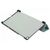 Чехол для планшета BeCover Smart Case Samsung Galaxy Tab A 10.1 (2019) T510/T515 Dark G (705287), изображение 3 Чехол для планшета BeCover Smart Case Samsung Galaxy Tab A 10.1 (2019) T510/T515 Dark G (705287), изображение 3