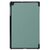 Чехол для планшета BeCover Smart Case Samsung Galaxy Tab A 10.1 (2019) T510/T515 Dark G (705287) Чехол для планшета BeCover Smart Case Samsung Galaxy Tab A 10.1 (2019) T510/T515 Dark G (705287)