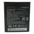 Акумуляторна батарея для телефону Extradigital Lenovo (BL259, K5 (A6020a40) (2750 mAh) (BML6413), зображення 2 Акумуляторна батарея для телефону Extradigital Lenovo (BL259, K5 (A6020a40) (2750 mAh) (BML6413), зображення 2
