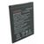 Акумуляторна батарея для телефону Extradigital Lenovo (BL259, K5 (A6020a40) (2750 mAh) (BML6413), зображення 3 Акумуляторна батарея для телефону Extradigital Lenovo (BL259, K5 (A6020a40) (2750 mAh) (BML6413), зображення 3