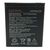 Акумуляторна батарея для телефону Extradigital Lenovo (BL259, K5 (A6020a40) (2750 mAh) (BML6413) Акумуляторна батарея для телефону Extradigital Lenovo (BL259, K5 (A6020a40) (2750 mAh) (BML6413)
