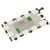 Аккумуляторная батарея для телефона PowerPlant Samsung GT-P6200 Galaxy Tab 7.0 (SP4960C3B) 4000mAh (SM170180), изображение 2 Аккумуляторная батарея для телефона PowerPlant Samsung GT-P6200 Galaxy Tab 7.0 (SP4960C3B) 4000mAh (SM170180), изображение 2