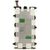 Аккумуляторная батарея для телефона PowerPlant Samsung GT-P6200 Galaxy Tab 7.0 (SP4960C3B) 4000mAh (SM170180) Аккумуляторная батарея для телефона PowerPlant Samsung GT-P6200 Galaxy Tab 7.0 (SP4960C3B) 4000mAh (SM170180)