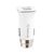 Зарядний пристрій Gelius Pro Apollo GP-CC01 2USB 3.1A + Cable MicroUSB White (71434) Зарядний пристрій Gelius Pro Apollo GP-CC01 2USB 3.1A + Cable MicroUSB White (71434)