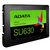 Накопитель SSD 2.5" 240GB ADATA (ASU630SS-240GQ-R), изображение 2 Накопитель SSD 2.5" 240GB ADATA (ASU630SS-240GQ-R), изображение 2