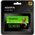 Накопитель SSD 2.5" 240GB ADATA (ASU630SS-240GQ-R), изображение 6 Накопитель SSD 2.5" 240GB ADATA (ASU630SS-240GQ-R), изображение 6