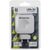 Зарядное устройство Defender UPA-30 3 порт USB + TypeC, 5V / 4A (83535), изображение 2 Зарядное устройство Defender UPA-30 3 порт USB + TypeC, 5V / 4A (83535), изображение 2