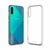 Чехол для моб. телефона MakeFuture Air Case (Clear TPU) Samsung A30s (MCA-SA30S), изображение 2