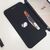 Чохол до моб. телефона MakeFuture Xiaomi Redmi 8 Flip (Soft-Touch PU) Black (MCP-XR8BK), зображення 3 Чохол до моб. телефона MakeFuture Xiaomi Redmi 8 Flip (Soft-Touch PU) Black (MCP-XR8BK), зображення 3