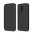 Чохол до моб. телефона MakeFuture Xiaomi Redmi 8 Flip (Soft-Touch PU) Black (MCP-XR8BK), зображення 4 Чохол до моб. телефона MakeFuture Xiaomi Redmi 8 Flip (Soft-Touch PU) Black (MCP-XR8BK), зображення 4