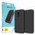 Чохол до моб. телефона MakeFuture Xiaomi Redmi 8 Flip (Soft-Touch PU) Black (MCP-XR8BK) Чохол до моб. телефона MakeFuture Xiaomi Redmi 8 Flip (Soft-Touch PU) Black (MCP-XR8BK)