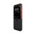 Мобільний телефон Nokia 5310 DS Black-Red, зображення 2 Мобільний телефон Nokia 5310 DS Black-Red, зображення 2