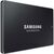 Накопитель SSD 2.5" 960GB Samsung (MZ7LH960HAJR-00005), изображение 2 Накопитель SSD 2.5" 960GB Samsung (MZ7LH960HAJR-00005), изображение 2
