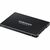 Накопитель SSD 2.5" 960GB Samsung (MZ7LH960HAJR-00005) Накопитель SSD 2.5" 960GB Samsung (MZ7LH960HAJR-00005)
