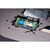 Модуль памяти для ноутбука SoDIMM DDR4 32GB 3200 MHz Micron (CT32G4SFD832A), изображение 3 Модуль памяти для ноутбука SoDIMM DDR4 32GB 3200 MHz Micron (CT32G4SFD832A), изображение 3
