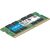 Модуль памяти для ноутбука SoDIMM DDR4 32GB 3200 MHz Micron (CT32G4SFD832A), изображение 5 Модуль памяти для ноутбука SoDIMM DDR4 32GB 3200 MHz Micron (CT32G4SFD832A), изображение 5
