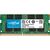 Модуль памяти для ноутбука SoDIMM DDR4 32GB 3200 MHz Micron (CT32G4SFD832A) Модуль памяти для ноутбука SoDIMM DDR4 32GB 3200 MHz Micron (CT32G4SFD832A)
