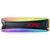 Накопитель SSD M.2 2280 2TB ADATA (AS40G-2TT-C) Накопитель SSD M.2 2280 2TB ADATA (AS40G-2TT-C)