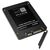 Накопитель SSD 2.5" 1TB Apacer (AP1TBAS350-1), изображение 6 Накопитель SSD 2.5" 1TB Apacer (AP1TBAS350-1), изображение 6