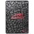 Накопитель SSD 2.5" 1TB Apacer (AP1TBAS350-1) Накопитель SSD 2.5" 1TB Apacer (AP1TBAS350-1)