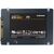 Накопитель SSD 2.5" 4TB Samsung (MZ-77Q4T0BW), изображение 2 Накопитель SSD 2.5" 4TB Samsung (MZ-77Q4T0BW), изображение 2