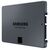 Накопитель SSD 2.5" 4TB Samsung (MZ-77Q4T0BW), изображение 4 Накопитель SSD 2.5" 4TB Samsung (MZ-77Q4T0BW), изображение 4
