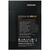 Накопитель SSD 2.5" 4TB Samsung (MZ-77Q4T0BW), изображение 7 Накопитель SSD 2.5" 4TB Samsung (MZ-77Q4T0BW), изображение 7