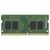 Модуль памяти для ноутбука SoDIMM DDR4 16GB 2666 MHz Kingston (KVR26S19S8/16) Модуль памяти для ноутбука SoDIMM DDR4 16GB 2666 MHz Kingston (KVR26S19S8/16)