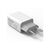 Зарядное устройство ColorWay 1USB AUTO ID 2A (10W) (CW-CHS012-WT), изображение 4 Зарядное устройство ColorWay 1USB AUTO ID 2A (10W) (CW-CHS012-WT), изображение 4