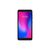 Мобильный телефон ZTE Blade A3 2020 1/32Gb NFC Grey, изображение 2 Мобильный телефон ZTE Blade A3 2020 1/32Gb NFC Grey, изображение 2